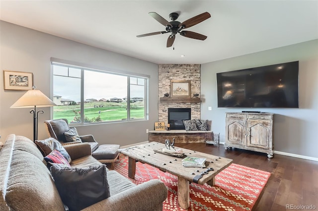 2716 Dundee Pl, Erie, CO 80516 - photo 13