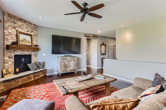 2716 Dundee Pl, Erie, CO 80516 - photo 14