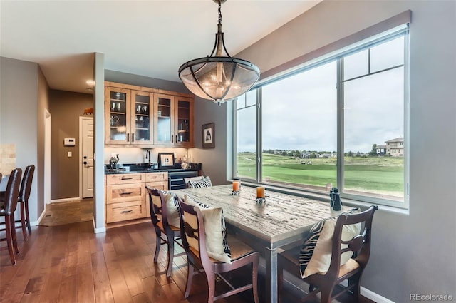 2716 Dundee Pl, Erie, CO 80516 - photo 15