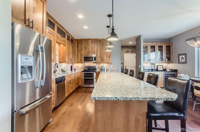 2716 Dundee Pl, Erie, CO 80516 - photo 16