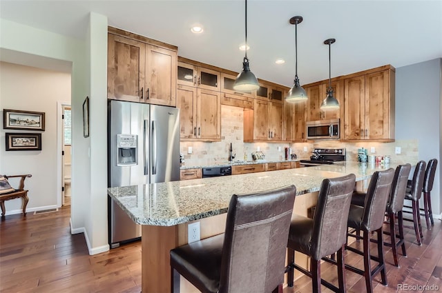 2716 Dundee Pl, Erie, CO 80516 - photo 17