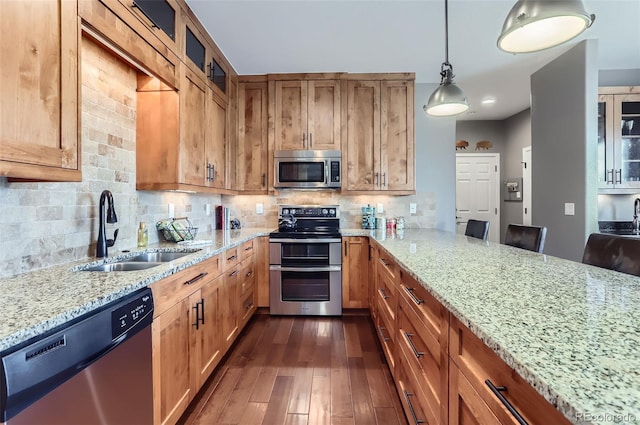 2716 Dundee Pl, Erie, CO 80516 - photo 18