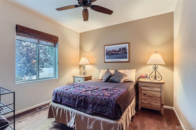 2716 Dundee Pl, Erie, CO 80516 - photo 19
