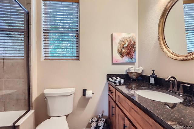 2716 Dundee Pl, Erie, CO 80516 - photo 20