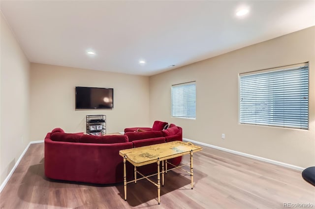 2716 Dundee Pl, Erie, CO 80516 - photo 21