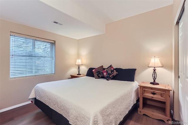 2716 Dundee Pl, Erie, CO 80516 - photo 22