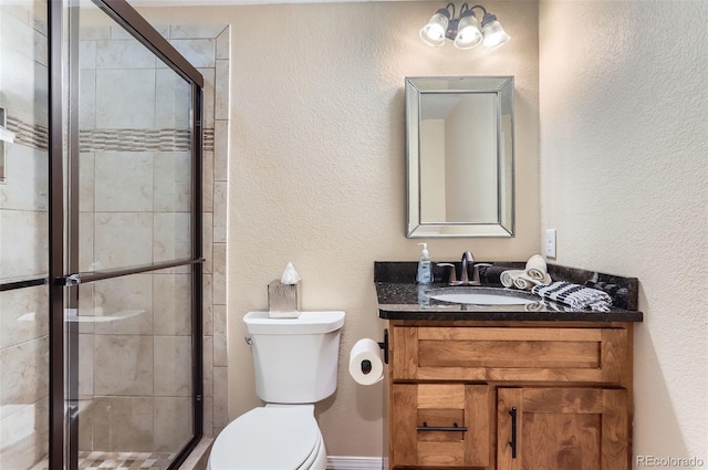 2716 Dundee Pl, Erie, CO 80516 - photo 23
