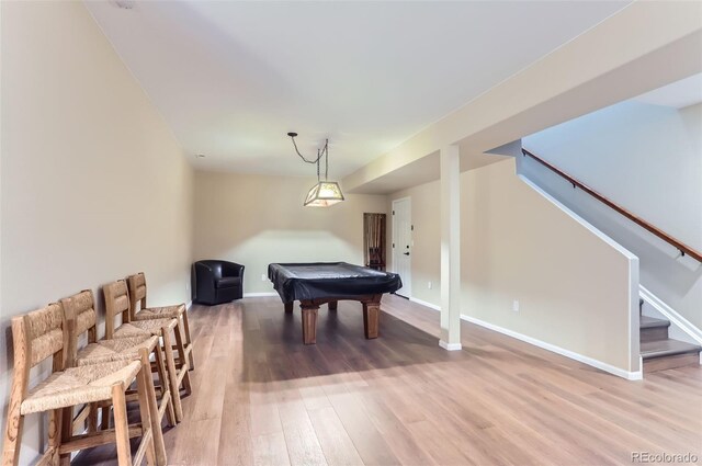 2716 Dundee Pl, Erie, CO 80516 - photo 24