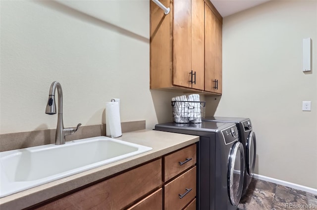 2716 Dundee Pl, Erie, CO 80516 - photo 25
