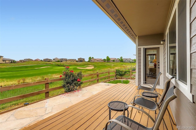 2716 Dundee Pl, Erie, CO 80516 - photo 26