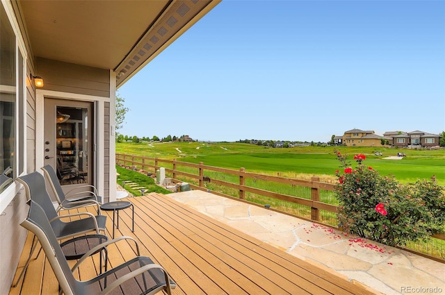 2716 Dundee Pl, Erie, CO 80516 - photo 27