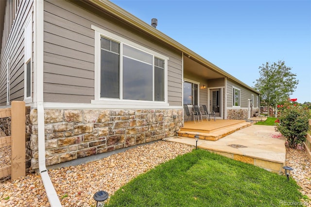 2716 Dundee Pl, Erie, CO 80516 - photo 28