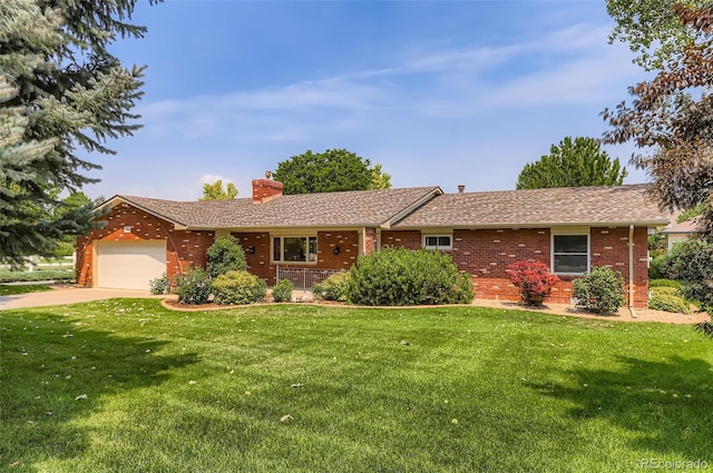3600 Quail Rd, Longmont, CO 80503 - photo 1