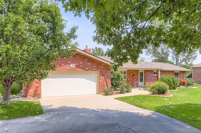 3600 Quail Rd, Longmont, CO 80503 - photo 2