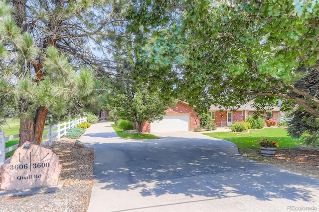 3600 Quail Rd, Longmont, CO 80503 - photo 3