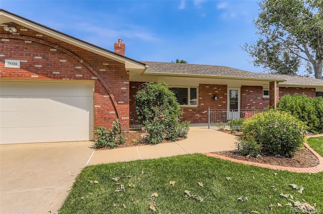3600 Quail Rd, Longmont, CO 80503 - photo 4