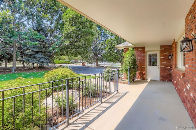 3600 Quail Rd, Longmont, CO 80503 - photo 5