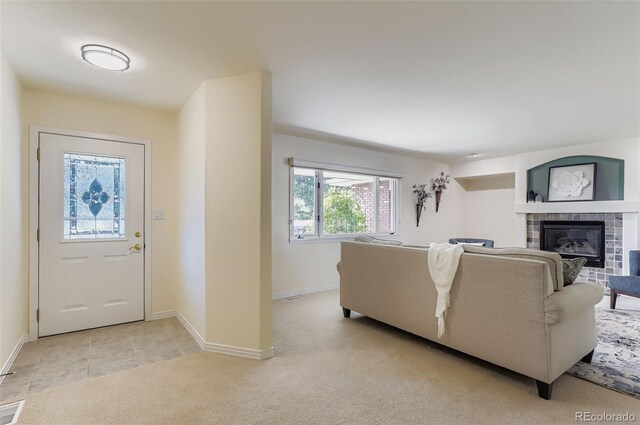 3600 Quail Rd, Longmont, CO 80503 - photo 6