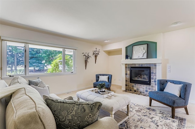 3600 Quail Rd, Longmont, CO 80503 - photo 7