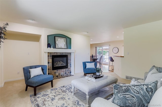 3600 Quail Rd, Longmont, CO 80503 - photo 8