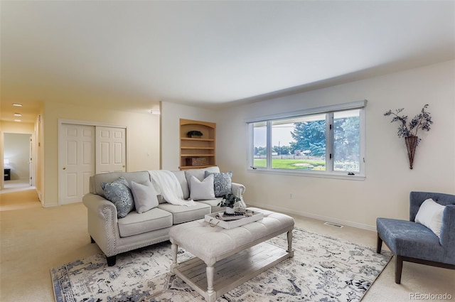 3600 Quail Rd, Longmont, CO 80503 - photo 9