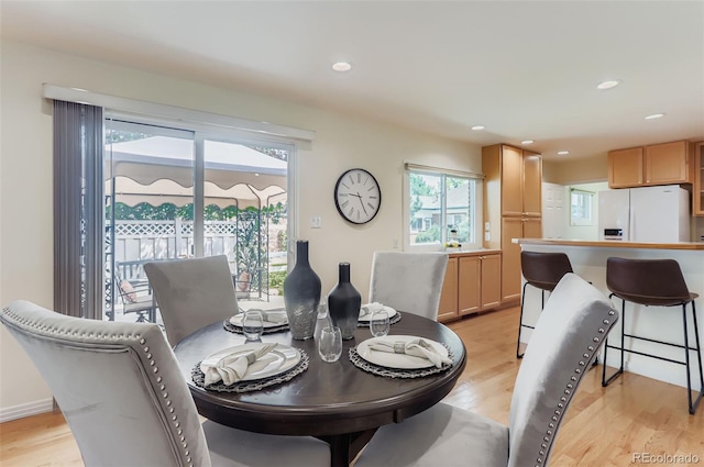 3600 Quail Rd, Longmont, CO 80503 - photo 10