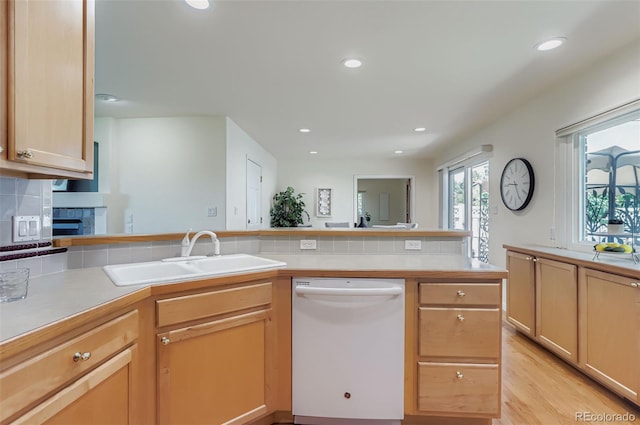 3600 Quail Rd, Longmont, CO 80503 - photo 13