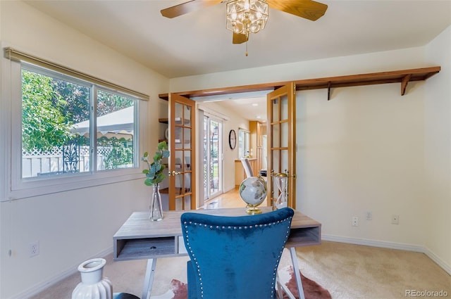 3600 Quail Rd, Longmont, CO 80503 - photo 14