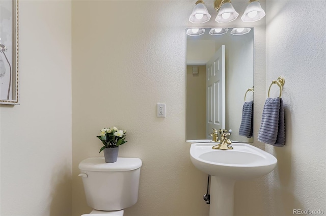 3600 Quail Rd, Longmont, CO 80503 - photo 15