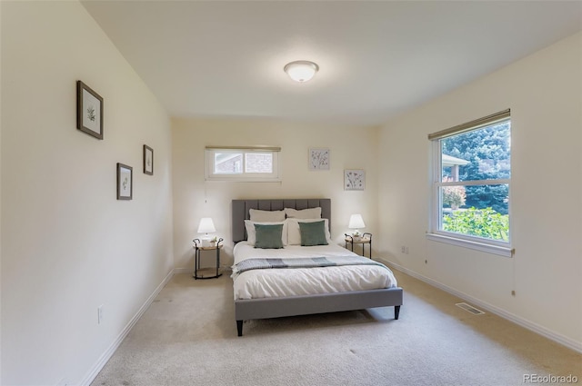 3600 Quail Rd, Longmont, CO 80503 - photo 16