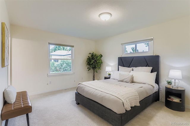 3600 Quail Rd, Longmont, CO 80503 - photo 18