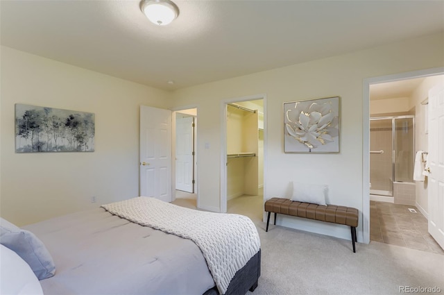 3600 Quail Rd, Longmont, CO 80503 - photo 19
