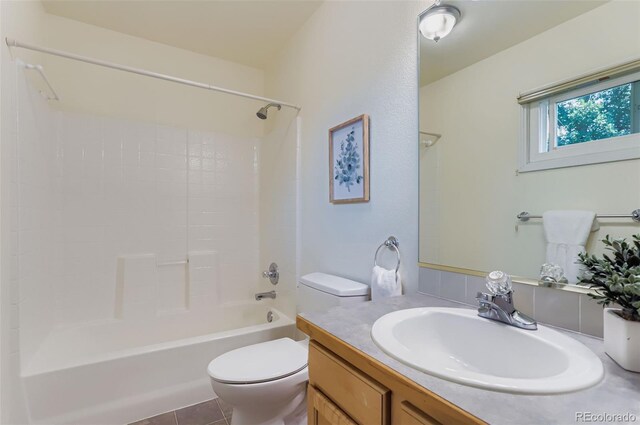 3600 Quail Rd, Longmont, CO 80503 - photo 20