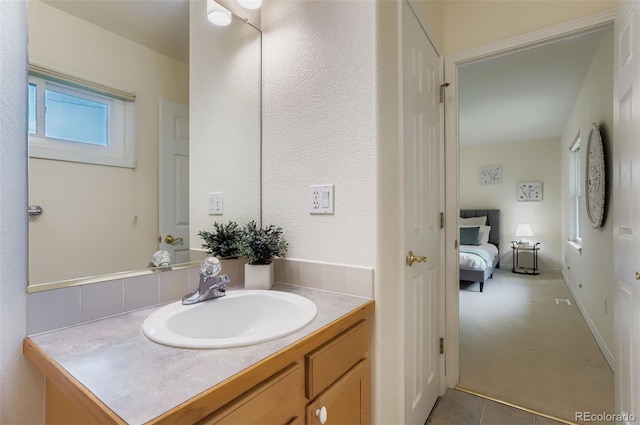 3600 Quail Rd, Longmont, CO 80503 - photo 21