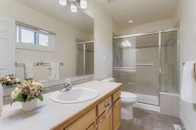 3600 Quail Rd, Longmont, CO 80503 - photo 22