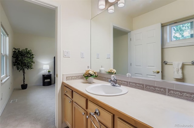3600 Quail Rd, Longmont, CO 80503 - photo 23