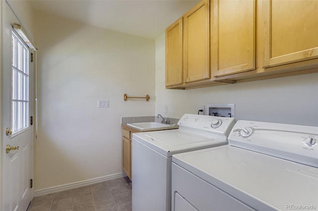 3600 Quail Rd, Longmont, CO 80503 - photo 24