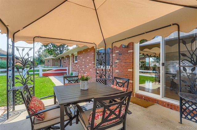 3600 Quail Rd, Longmont, CO 80503 - photo 26