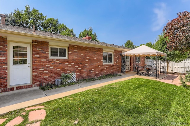 3600 Quail Rd, Longmont, CO 80503 - photo 27
