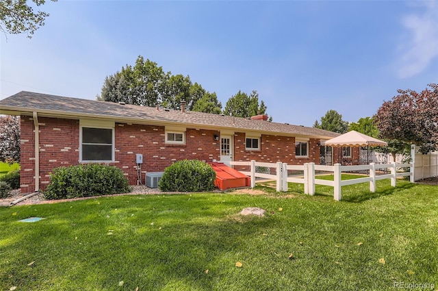 3600 Quail Rd, Longmont, CO 80503 - photo 28