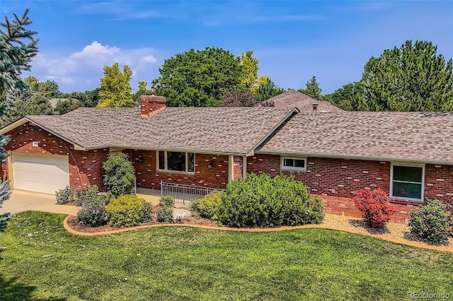 3600 Quail Rd, Longmont, CO 80503 - photo 29