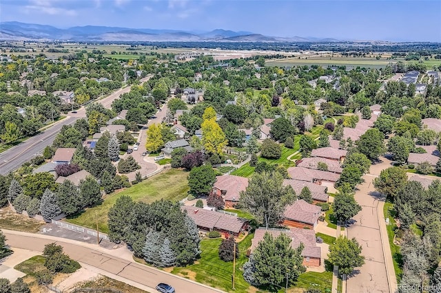 3600 Quail Rd, Longmont, CO 80503 - photo 32