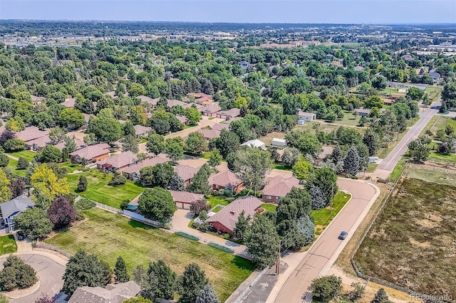 3600 Quail Rd, Longmont, CO 80503 - photo 33