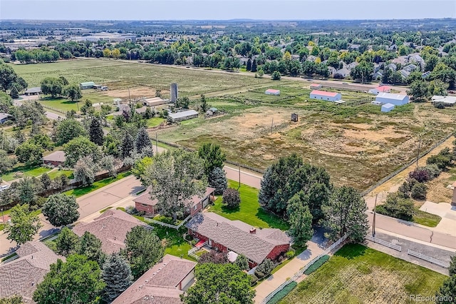 3600 Quail Rd, Longmont, CO 80503 - photo 35