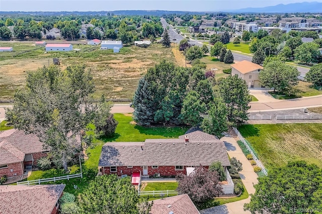 3600 Quail Rd, Longmont, CO 80503 - photo 36