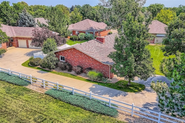 3600 Quail Rd, Longmont, CO 80503 - photo 38