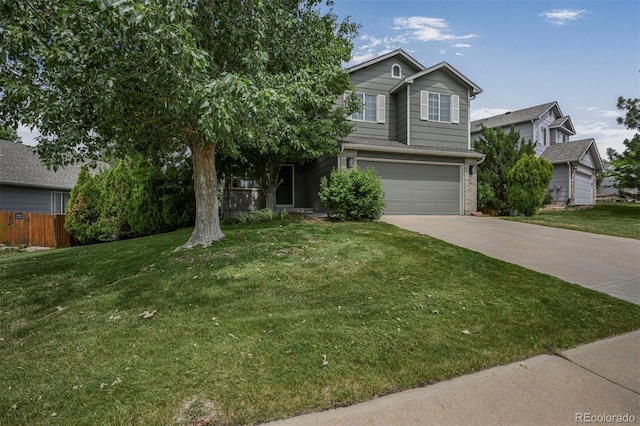 611 Branding Iron Ln, Castle Rock, CO 80104 - photo 1