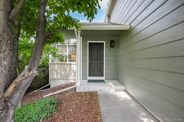 611 Branding Iron Ln, Castle Rock, CO 80104 - photo 2