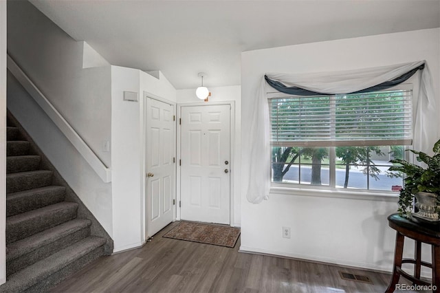 611 Branding Iron Ln, Castle Rock, CO 80104 - photo 3