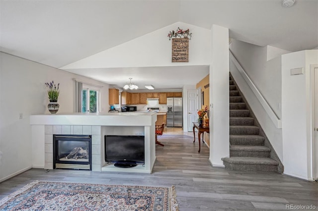 611 Branding Iron Ln, Castle Rock, CO 80104 - photo 4
